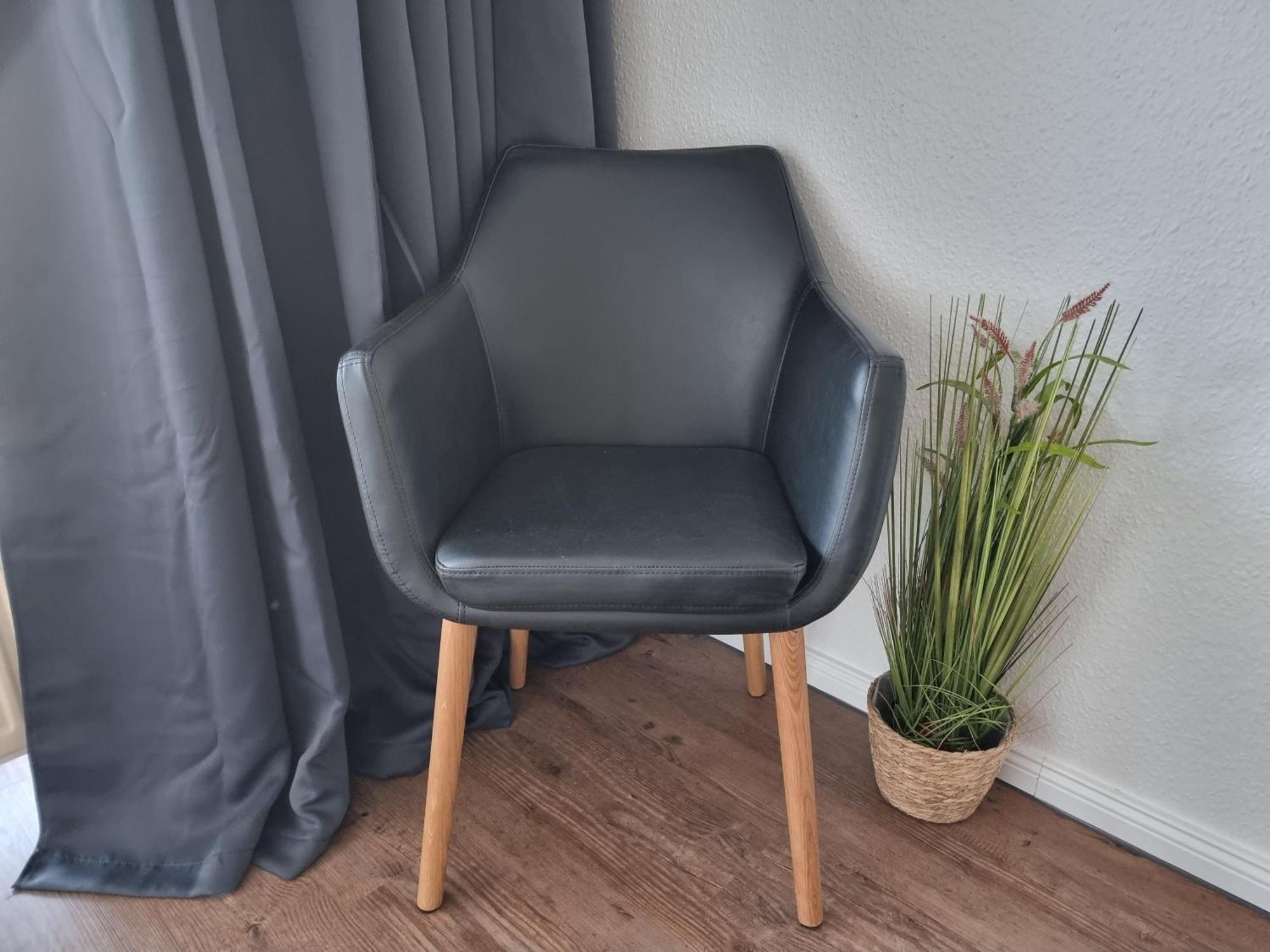 Haus Nordseebrandung B64 Apartamento *